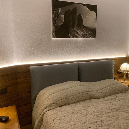 卡纳泽伊Casa Del Bosco公寓 外观 照片